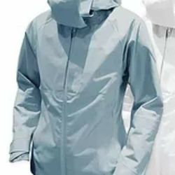 AirOgo PILLOON Jacket XXL  