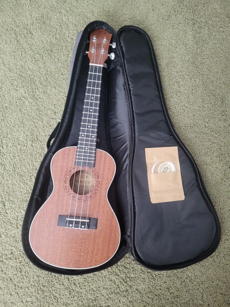 Ukulele for Sale in Mesa, AZ OfferUp