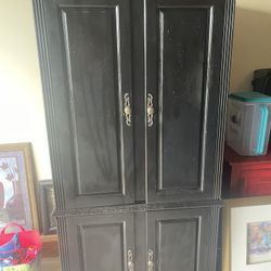 Armoire 