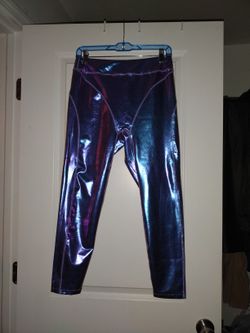 Halloween.leggings