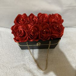 Eternal Roses Box 