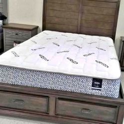 Need a new mattress? All sizes up to 80% off