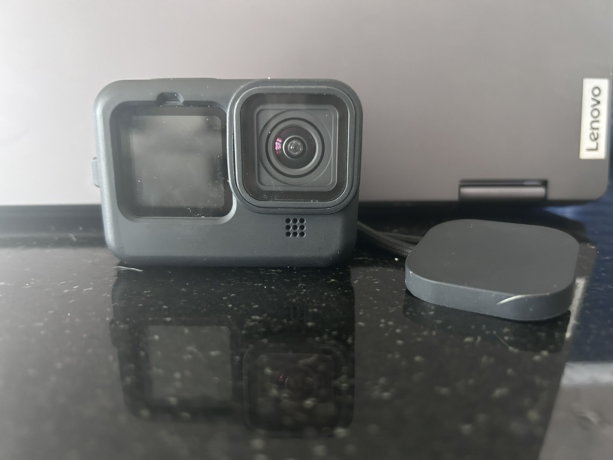 GoPro Hero 9 Black
