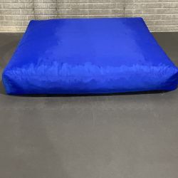 Crash Pad 4’ By 4’