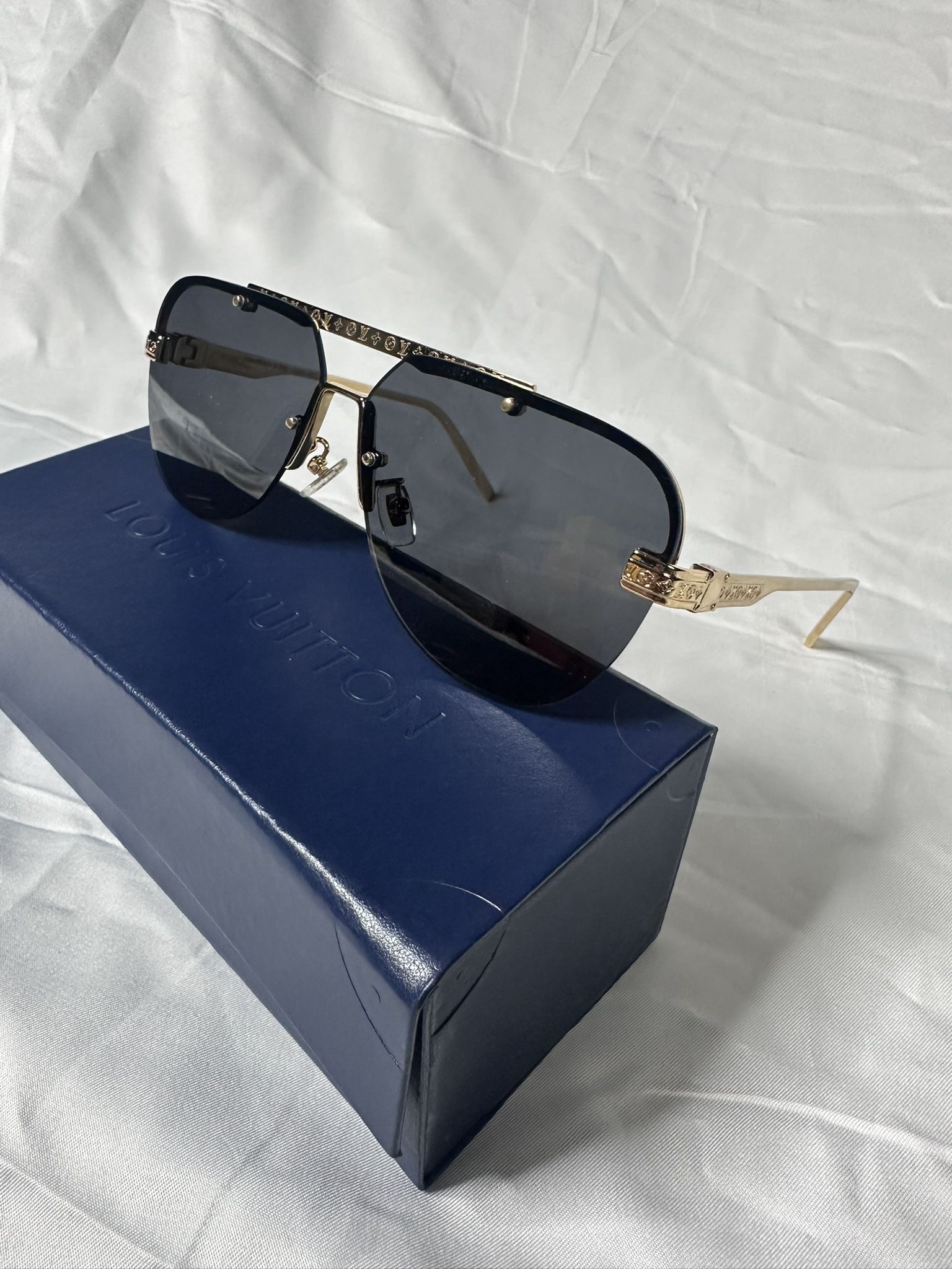 LV Sunglasses