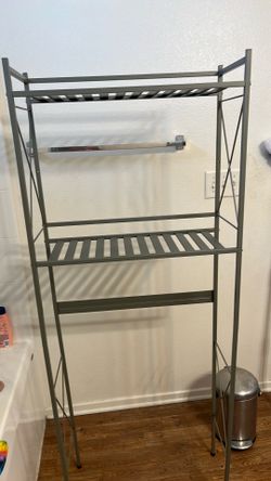 Organizer