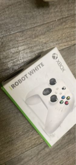 xbox remote