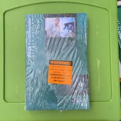 Radiology Book