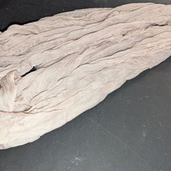 5 Gauze Table Runner 
