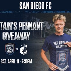 SDFC vs Minnesota FC