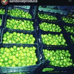 Buy In Bulk And Save