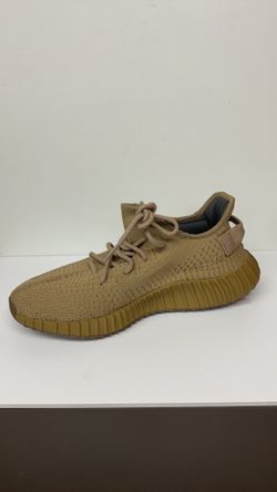 ADIDAS YEEZY SHOES