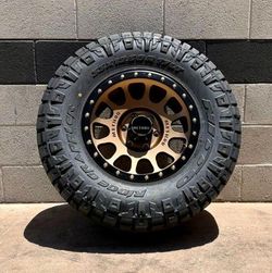 wheels tires lift kits for TRUCK JEEP SUV ( shop now TRSOFFROAD.COM)
