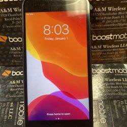 IPhone 7 Plus Unlocked 32GB