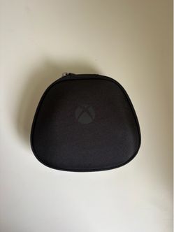 XBOX Elite Wireless Controller Series 2