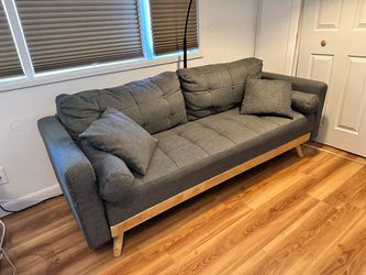 Loveseat