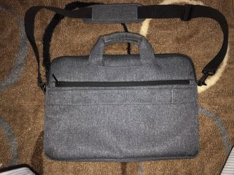 Brinch Laptop Bag