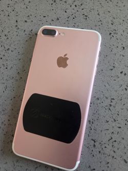 Iphone 6s