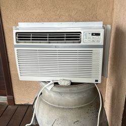 Portable Air Conditioner