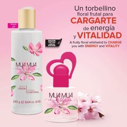 Set Mua 