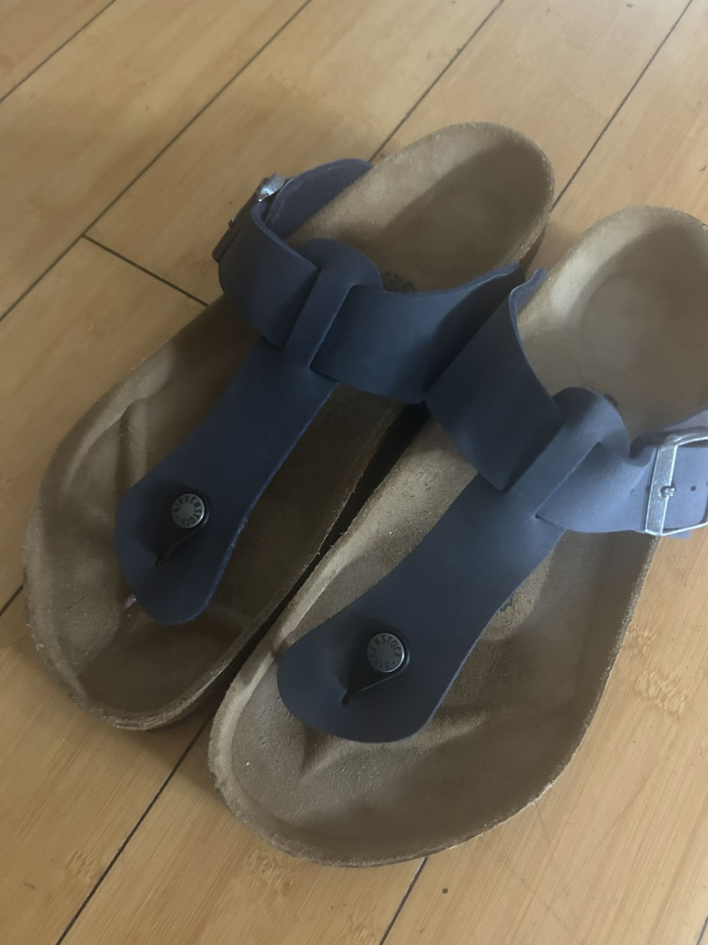 Birkenstock