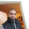 Carlos 