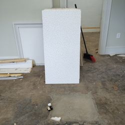 Brand New Ceiling Tile 70 Pieces 2x4