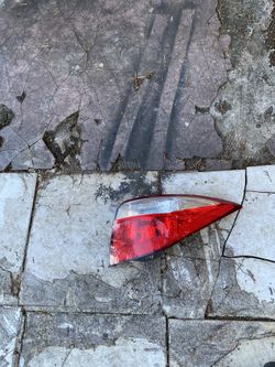 Car Parts 2014 2016 Toyota Corolla 