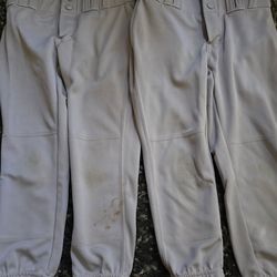 Champro Softball Pants