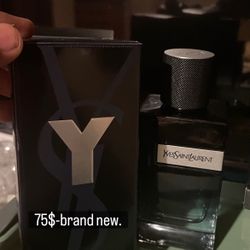 YSL