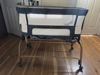 Bassinet