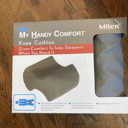 Knee Cushion