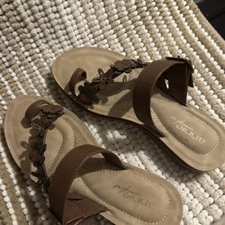 Women’s Sandal 