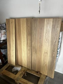 10 Cases Available Pergo Hardwood Flooring Waterproof 