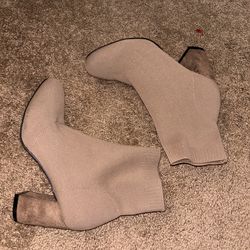 Women’s boots