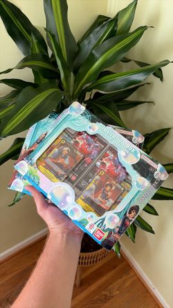 One Piece Card Game Illustration Box Vol. 7 - One Piece Promotion Cards (OP-PR)