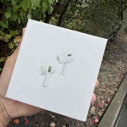 PRO EARBUDS 2ND GENERATION 