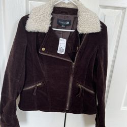 For Sale 