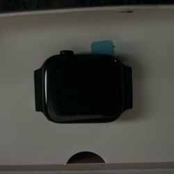 apple watch se 44 2nd