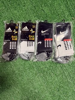 grip socks