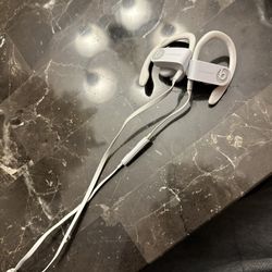 Powerbeats 3 Thumbnail