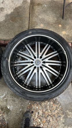 24s 6 lug