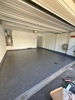 Epoxy