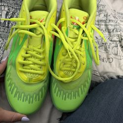 MELO 02