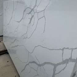 Quartz Slabs 