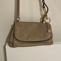 Marc Jacobs Handbag