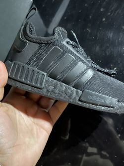 Adidas Kids