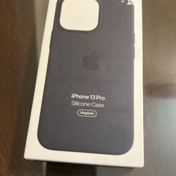 Case Iphone 13 Pro