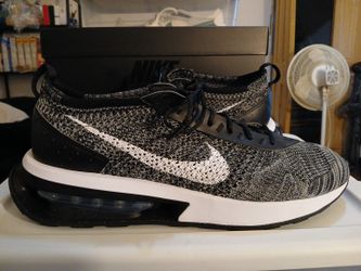 Nike Air Max Flyknit Racer 