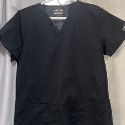 Workwear